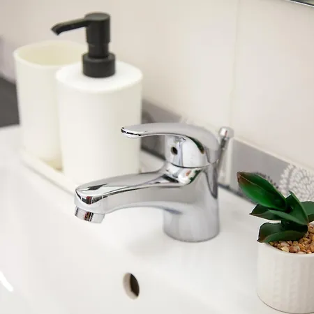 Kalina Apartmán Sveti Vlas